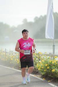 BIB: 
                            <button type="button" onclick="openModal(26556958)" class="btn btn-primary btn-sm float-right btn-popup" data-toggle="modal" data-target=".modal-high-quality">
                        <i class="fas fa-shopping-cart"></i> Add to Cart
                    </button>
                                            <button type="button" onclick="isThisMe(26556958, true)" class="btn btn-success btn-sm float-right btn-popup btn-isme hidden" data-toggle="tooltip" data-placement="bottom" title="นี่คือรูปของคุณใช่ไหม คลิกที่นี่เพื่อเอาเข้าอัลบั้ม">
                        <i class="fas fa-plus"></i> Add to album
                    </button>
                    <button type="button" onclick="isThisMe(26556958, false)" class="btn btn-warning btn-sm float-right btn-popup btn-isnotme hidden">
                        <i class="fas fa-ban"></i> Remove from album
                    </button>